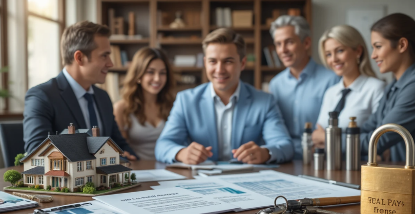 Common Mistakes in Estate Planning