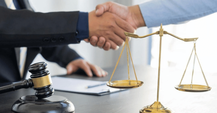 Types of Cases Handled by Defective Product Lawyers