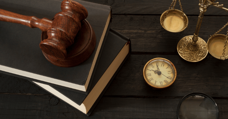 Why You Need a Defective-Product Lawyer?