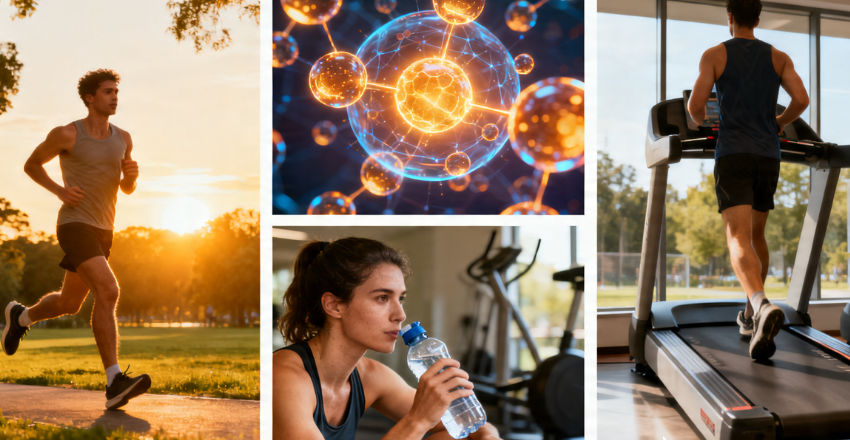 Practical Tips to Maximize Results