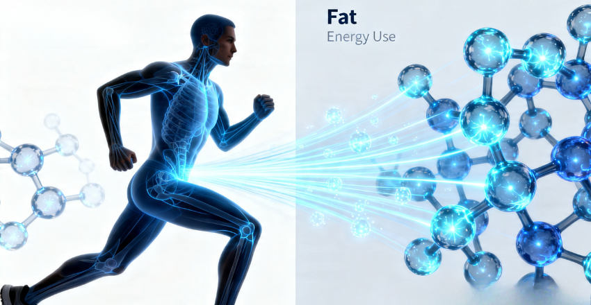 What Is Fasted Cardio?