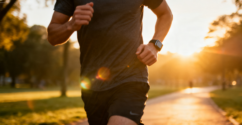 How Fasted Cardio Works for Fat Loss?