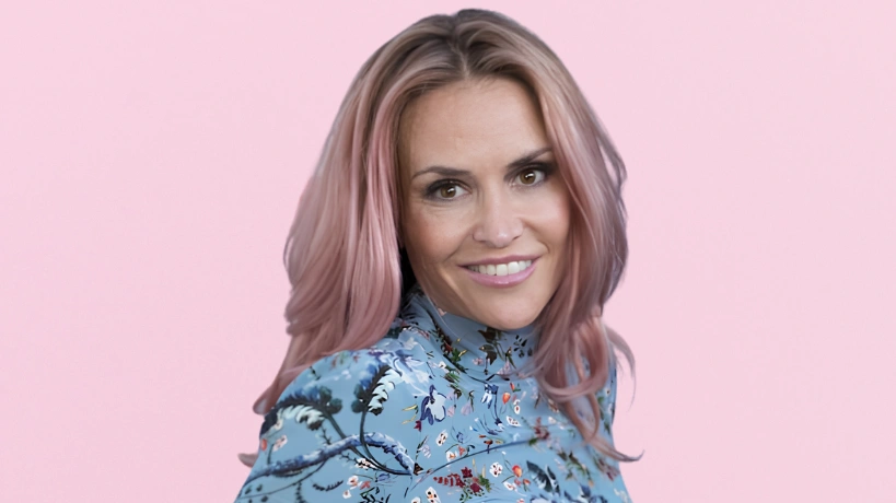 Brooke Mueller in 2026: Her Age, Biography, Acting Career, Television Appearances, Family Life, Marriage to Charlie Sheen
