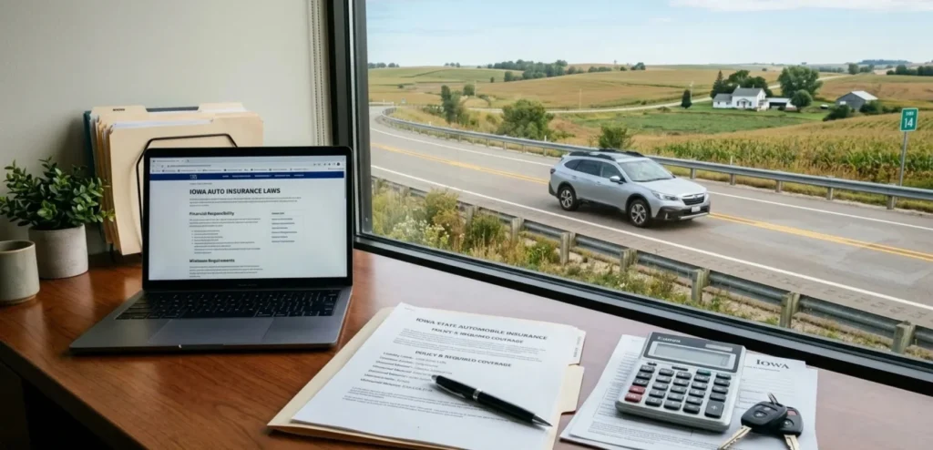 What Reasons Qualify for Protected Leave?